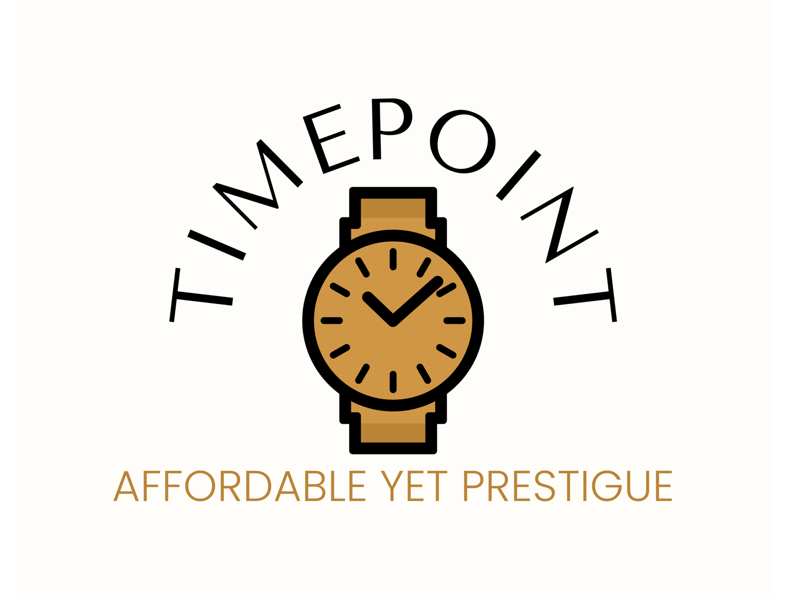 TimePoint